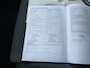 Volkswagen Golf 2.0 TDI Connected Series | Automaat + Half leder + Cruise + Clima nu € 11.975,-!!!
