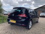Volkswagen Golf 2.0 TDI Connected Series | Automaat + Half leder + Cruise + Clima nu € 11.975,-!!!