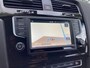 Volkswagen Golf 2.0 TDI Connected Series | Automaat + Half leder + Cruise + Clima nu € 11.975,-!!!