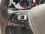 Volkswagen Golf 2.0 TDI Connected Series | Automaat + Half leder + Cruise + Clima nu € 11.975,-!!!