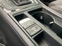 Volkswagen Golf 2.0 TDI Connected Series | Automaat + Half leder + Cruise + Clima nu € 11.975,-!!!