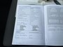 Volkswagen Golf 2.0 TDI Connected Series | Automaat + Half leder + Cruise + Clima nu € 11.975,-!!!