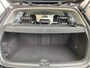 Volkswagen Golf 2.0 TDI Connected Series | Automaat + Half leder + Cruise + Clima nu € 11.975,-!!!