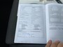 Volkswagen Golf 2.0 TDI Connected Series | Automaat + Half leder + Cruise + Clima nu € 11.975,-!!!