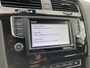 Volkswagen Golf 2.0 TDI Connected Series | Automaat + Half leder + Cruise + Clima nu € 11.975,-!!!