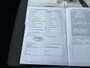 Volkswagen Golf 2.0 TDI Connected Series | Automaat + Half leder + Cruise + Clima nu € 11.975,-!!!