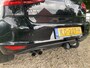 Volkswagen Golf 2.0 TDI Connected Series | Automaat + Half leder + Cruise + Clima nu € 11.975,-!!!