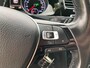 Volkswagen Golf 2.0 TDI Connected Series | Automaat + Half leder + Cruise + Clima nu € 11.975,-!!!