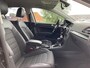 Volkswagen Golf 2.0 TDI Connected Series | Automaat + Half leder + Cruise + Clima nu € 11.975,-!!!