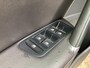 Volkswagen Golf 2.0 TDI Connected Series | Automaat + Half leder + Cruise + Clima nu € 11.975,-!!!