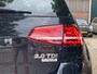 Volkswagen Golf 2.0 TDI Connected Series | Automaat + Half leder + Cruise + Clima nu € 11.975,-!!!