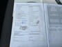 Volkswagen Golf 2.0 TDI Connected Series | Automaat + Half leder + Cruise + Clima nu € 11.975,-!!!