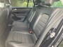 Volkswagen Golf 2.0 TDI Connected Series | Automaat + Half leder + Cruise + Clima nu € 11.975,-!!!