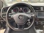 Volkswagen Golf 2.0 TDI Connected Series | Automaat + Half leder + Cruise + Clima nu € 11.975,-!!!