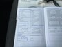 Volkswagen Golf 2.0 TDI Connected Series | Automaat + Half leder + Cruise + Clima nu € 11.975,-!!!