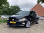 Volkswagen Golf 2.0 TDI Connected Series | Automaat + Half leder + Cruise + Clima nu € 11.975,-!!!