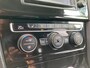 Volkswagen Golf 2.0 TDI Connected Series | Automaat + Half leder + Cruise + Clima nu € 11.975,-!!!