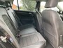Volkswagen Golf 2.0 TDI Connected Series | Automaat + Half leder + Cruise + Clima nu € 11.975,-!!!