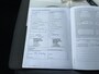 Volkswagen Golf 2.0 TDI Connected Series | Automaat + Half leder + Cruise + Clima nu € 11.975,-!!!