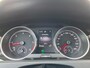 Volkswagen Golf 2.0 TDI Connected Series | Automaat + Half leder + Cruise + Clima nu € 11.975,-!!!