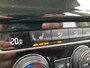 Volkswagen Golf 2.0 TDI Connected Series | Automaat + Half leder + Cruise + Clima nu € 11.975,-!!!