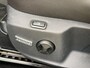 Volkswagen Golf 2.0 TDI Connected Series | Automaat + Half leder + Cruise + Clima nu € 11.975,-!!!