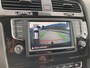 Volkswagen Golf 2.0 TDI Connected Series | Automaat + Half leder + Cruise + Clima nu € 11.975,-!!!