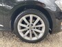 Volkswagen Golf 2.0 TDI Connected Series | Automaat + Half leder + Cruise + Clima nu € 11.975,-!!!