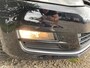 Volkswagen Golf 2.0 TDI Connected Series | Automaat + Half leder + Cruise + Clima nu € 11.975,-!!!