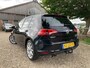 Volkswagen Golf 2.0 TDI Connected Series | Automaat + Half leder + Cruise + Clima nu € 11.975,-!!!