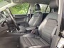 Volkswagen Golf 2.0 TDI Connected Series | Automaat + Half leder + Cruise + Clima nu € 11.975,-!!!