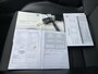 Volkswagen Golf 2.0 TDI Connected Series | Automaat + Half leder + Cruise + Clima nu € 11.975,-!!!
