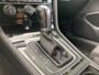 Volkswagen Golf 2.0 TDI Connected Series | Automaat + Half leder + Cruise + Clima nu € 11.975,-!!!