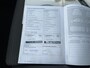Volkswagen Golf 2.0 TDI Connected Series | Automaat + Half leder + Cruise + Clima nu € 11.975,-!!!