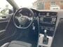 Volkswagen Golf 2.0 TDI Connected Series | Automaat + Half leder + Cruise + Clima nu € 11.975,-!!!