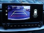 Kia Xceed 1.0 T-GDi DynamicLine / App Connect / Camera