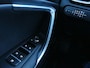 Kia Xceed 1.0 T-GDi DynamicLine / App Connect / Camera