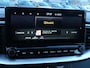 Kia Xceed 1.0 T-GDi DynamicLine / App Connect / Camera