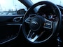 Kia Xceed 1.0 T-GDi DynamicLine / App Connect / Camera
