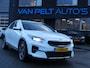 Kia Xceed 1.0 T-GDi DynamicLine / App Connect / Camera