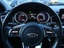 Kia Xceed 1.0 T-GDi DynamicLine / App Connect / Camera