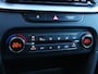 Kia Xceed 1.0 T-GDi DynamicLine / App Connect / Camera