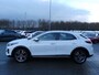 Kia Xceed 1.0 T-GDi DynamicLine / App Connect / Camera
