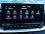 Kia Xceed 1.0 T-GDi DynamicLine / App Connect / Camera