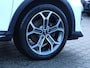 Kia Xceed 1.0 T-GDi DynamicLine / App Connect / Camera