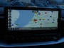 Kia Xceed 1.0 T-GDi DynamicLine / App Connect / Camera