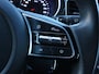 Kia Xceed 1.0 T-GDi DynamicLine / App Connect / Camera