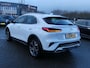 Kia Xceed 1.0 T-GDi DynamicLine / App Connect / Camera