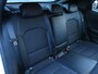 Kia Xceed 1.0 T-GDi DynamicLine / App Connect / Camera