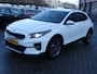Kia Xceed 1.0 T-GDi DynamicLine / App Connect / Camera